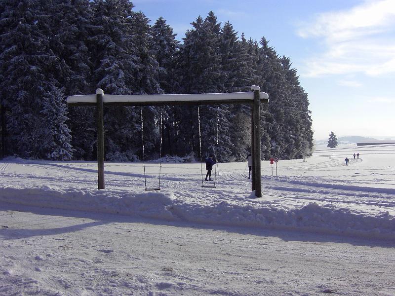 Skihütte (15).JPG